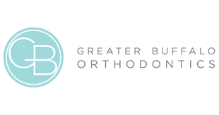 Greater Buffalo Orthodontics